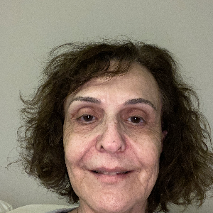 Lina Mattar
